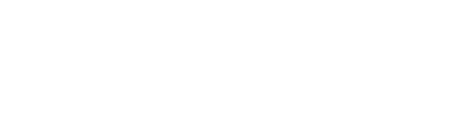 Krankenschwester  Frau Waltraud Cordts als Examinierte Krankenschwester und Wundfachberaterin,  ist insbesondere für unsere geriatrischen oder immobilen Patienten zuständig.  Ältere Patienten weisen oft einen hohen Grad an Gebrechlichkeit und Mehrfacherkrankungen (Multimorbidität) auf.  Diese werden z.B. durch Wundkontrolle, Blutabnahmen, Abgleichung und Anpassung von Medikamentenplänen  von Frau Cordts bei Hausbesuchen unterstützt und begleitet.  Dadurch werden Probleme frühzeitig erkannt, der Gesamtzustand überblickt und somit  die Lebensqualität des Patienten verbessert.