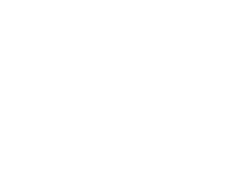 Frau Waltraud Cordts als Examinierte Krankenschwester  und Wundfachberaterin ist insbesondere für unsere  geriatrischen oder immobilen Patienten zuständig.  Ältere Patienten weisen oft einen hohen Grad an  Gebrechlichkeit und Mehrfacherkrankungen  (Multimorbidität) auf.  Diese werden z.B. durch Wundkontrolle, Blutabnahmen,  Abgleichung und Anpassung von Medikamentenplänen  von Frau Cordts bei Hausbesuchen unterstützt und  begleitet. Dadurch werden Probleme frühzeitig erkannt,  der Gesamtzustand überblickt und somit  die Lebensqualität des Patienten verbessert. Krankenschwester