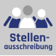 Stellen- ausschreibung