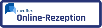 Online-Rezeption