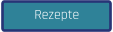 Rezepte