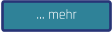 … mehr