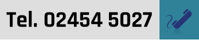 Tel. 02454 5027