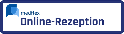 Online-Rezeption
