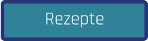 Rezepte