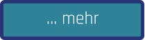 … mehr