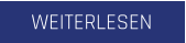 WEITERLESEN