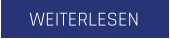 WEITERLESEN