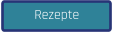 Rezepte