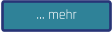 … mehr