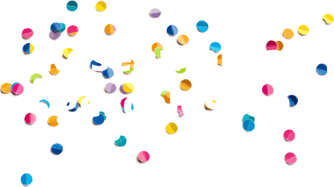 Rosenmontag geschlossen
